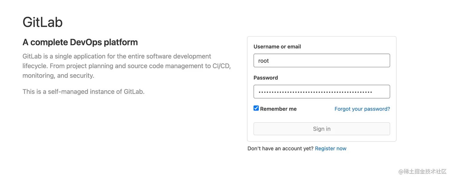 image-20220907151125715