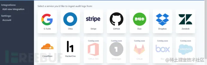 1625103736_60dd1d78cbfcb5128fa07.png!small?1625103731036