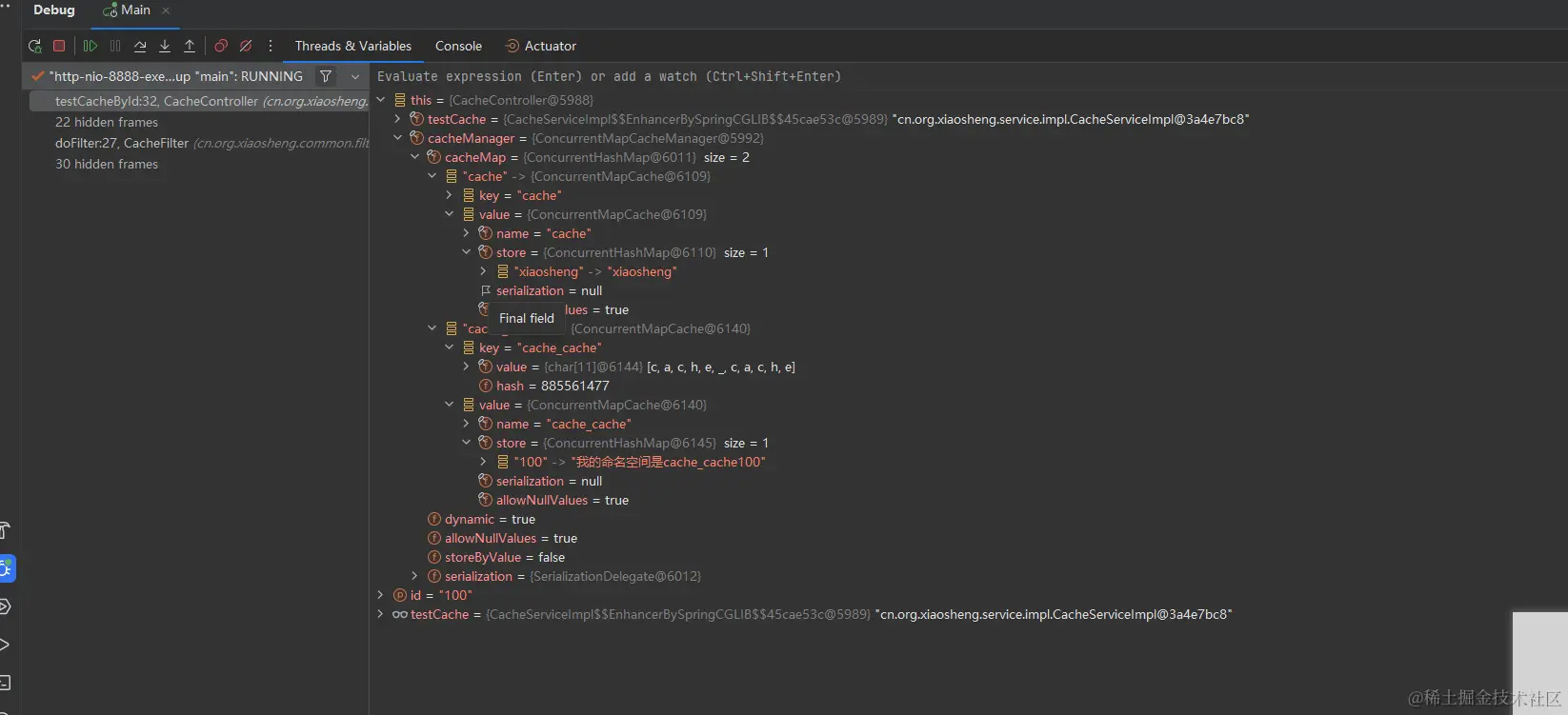 image-20240505221903010