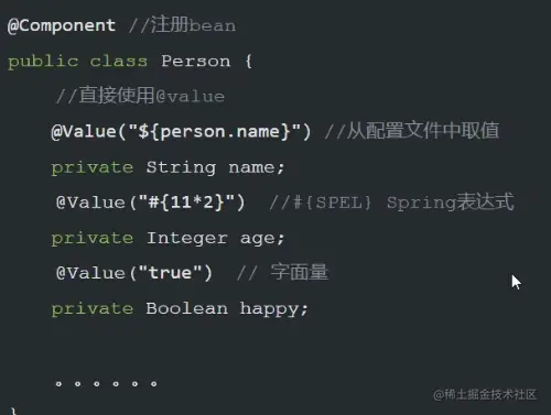 image-20220322161102463