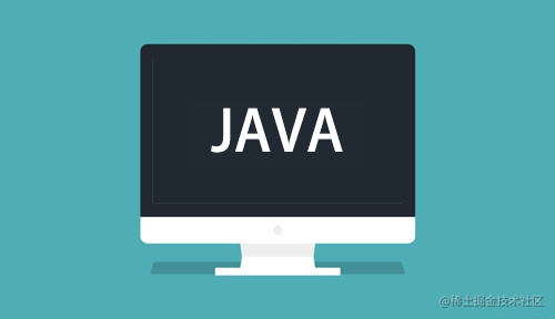 Java