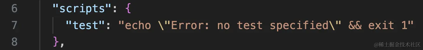 Pasted image 20231229144229.png