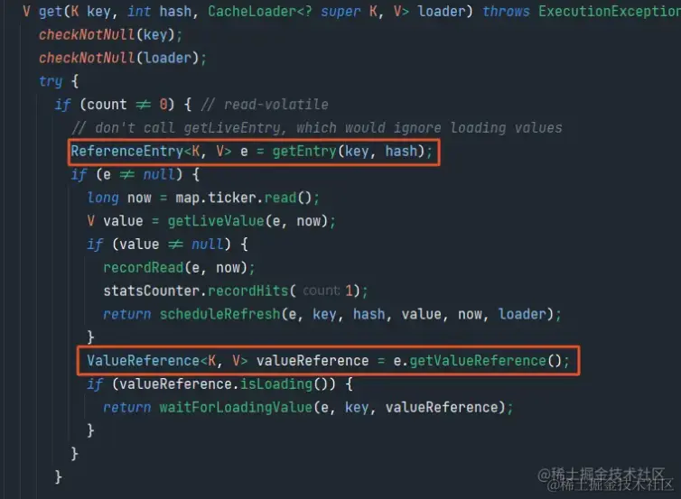 image-20240506153328714