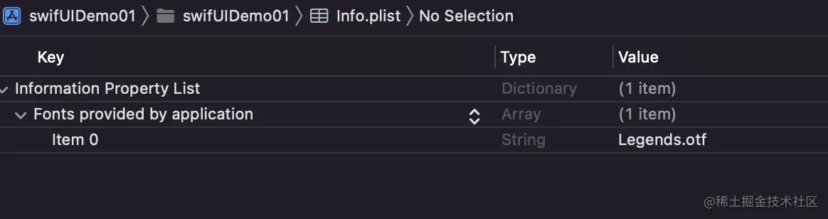 截屏2022-12-08 下午3.54.36.png