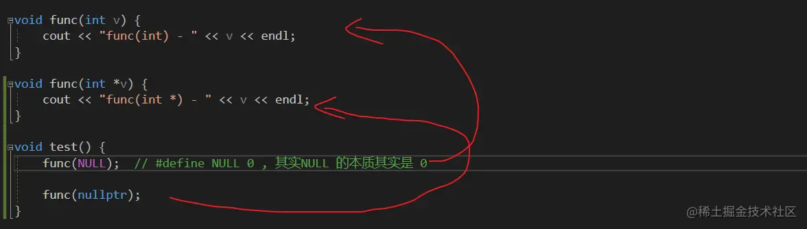 image-20210601202209235