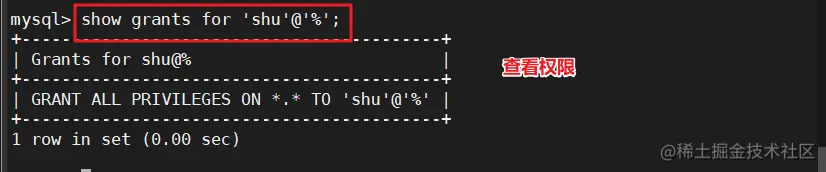 image-20220529203738360