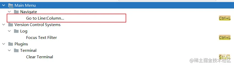 [外链图片转存失败,源站可能有防盗链机制,建议将图片保存下来直接上传(img-vGdp2jbm-1650771033297)(C:\Users\lenovo\AppData\Roaming\Typora\typora-user-images\image-20211214091836288.png)]