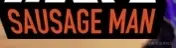 sausageman.jpg