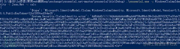 1653022477_62871f0dac443b5f81ff3.png!small?1653022484135