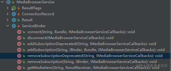 MediaBroswerService#ServiceBinder_API.png