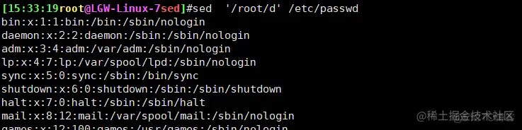 sed命令练习_ip地址_04