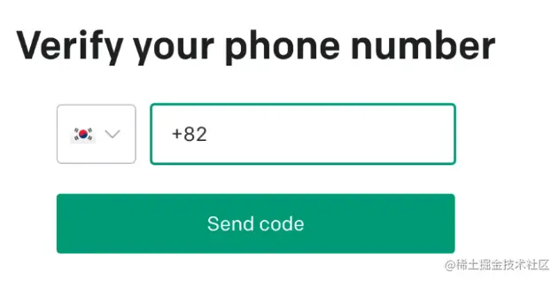 image-20221209103226702