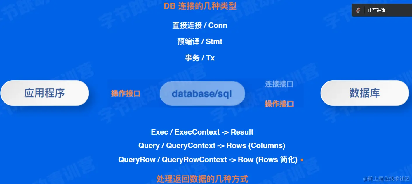 image-20220628155459715