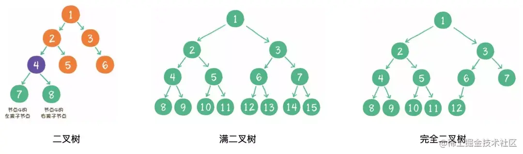 paste image