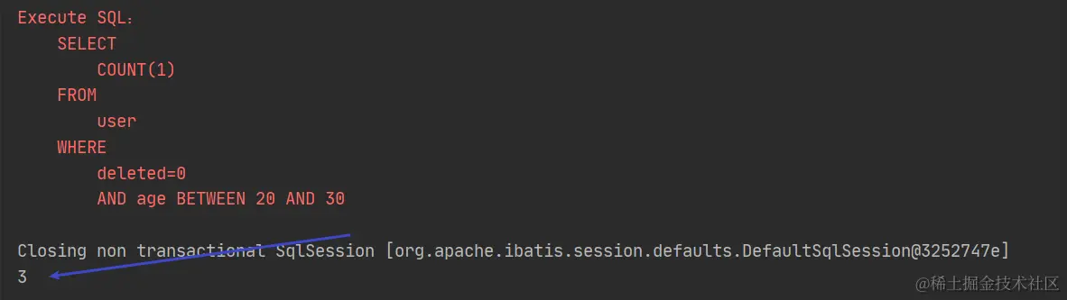 image-20200618201428483