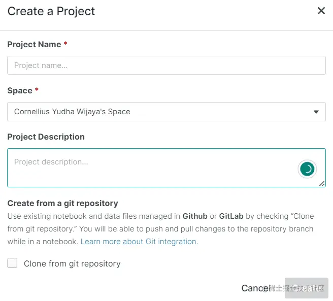 值得注意的插件：自动化数据分析的 ChatGPT 插件
