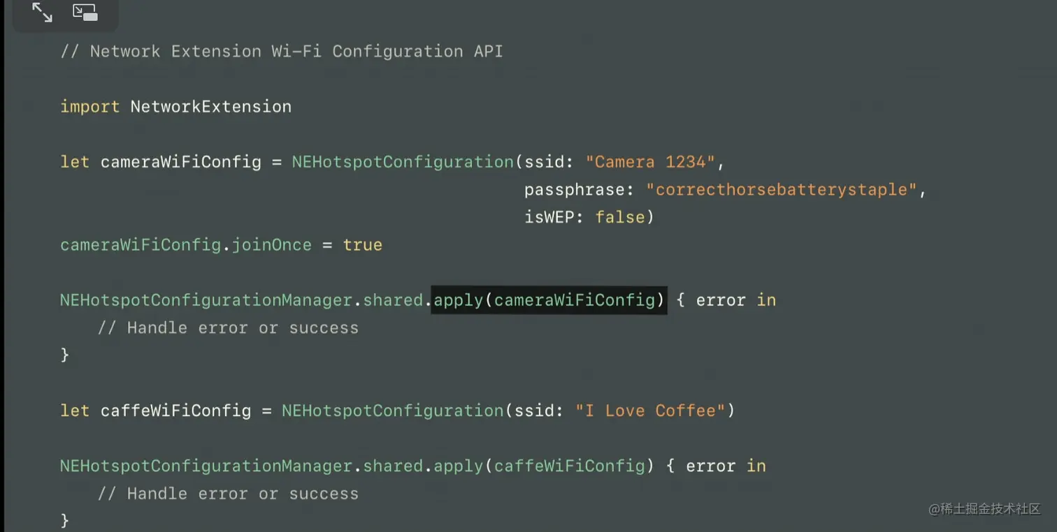 截屏2021-09-28 下午4.55.57