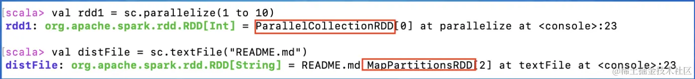 截屏2022-07-30 15.57.18.png