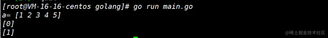 image-20220111155333096