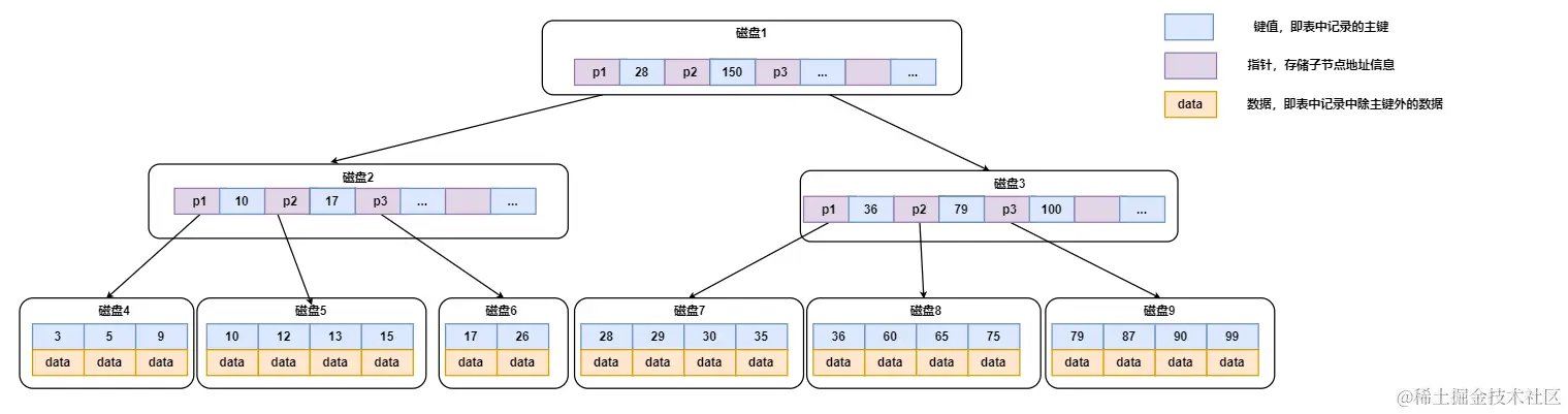 image-20200823204715377