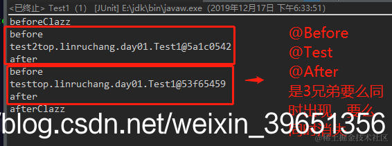 [外链图片转存失败,源站可能有防盗链机制,建议将图片保存下来直接上传(img-MX978MuR-1576579796790)(en-resource://database/13609:0)]