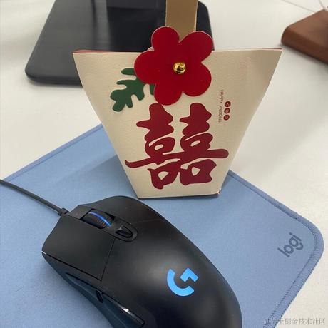 和稀土掘金矿于2023-04-24 08:18发布的图片