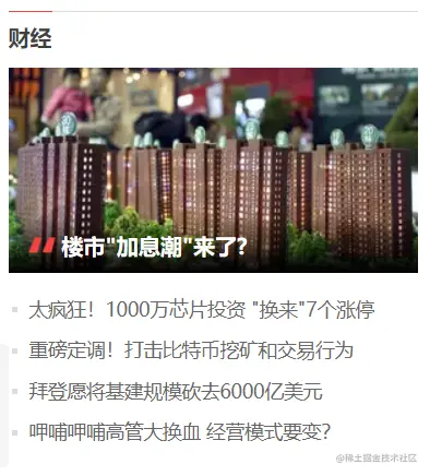 8421f2415d51afb522d3a33aa4f871aapng