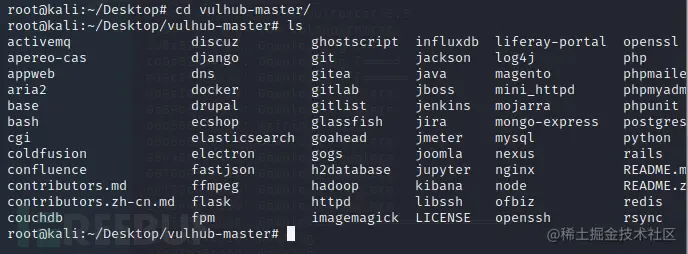 1602915019_5f8a8acb284eb13e6f862.png!small?1602915021760