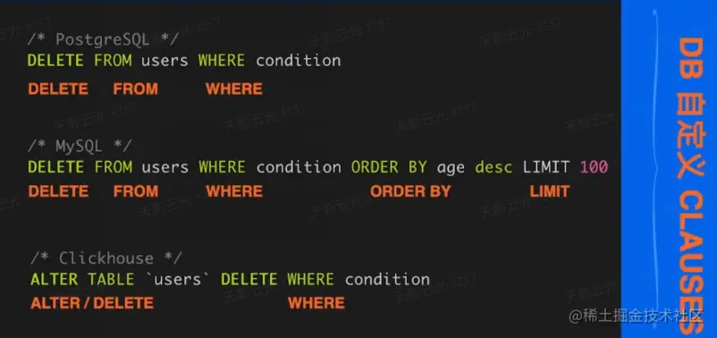 image-20220515133936037