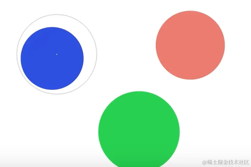 屏幕截图 2024-04-14 105312.png