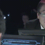 骑着Tomcat的靓仔于2022-01-04 09:53发布的图片