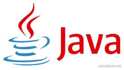 Java技术栈