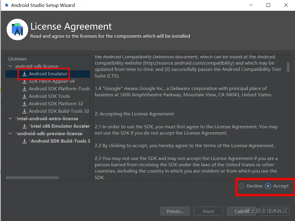 image-20220212201512521