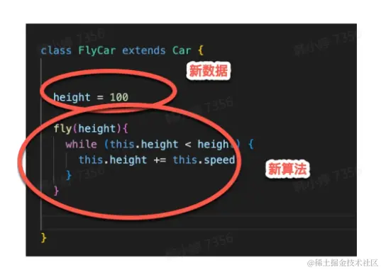 屏幕截图 2023-04-21 161200.png