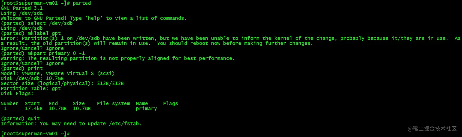 image-20210710234226445