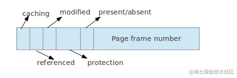 21230624-9974355e8d9c4f058b87a422cd0d5576