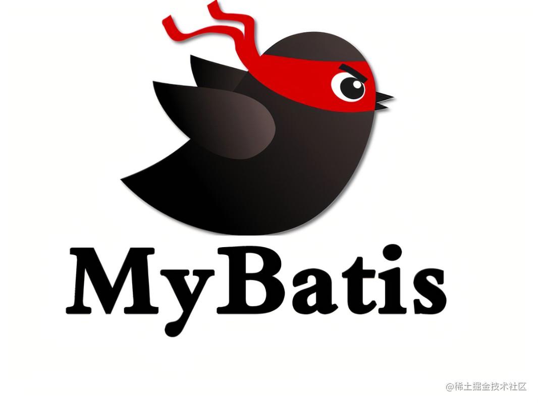 Mybatis