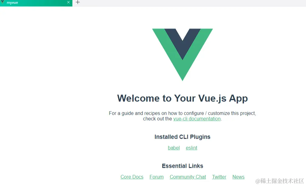 此图片的 alt 属性为空；文件名为 1713497260-image.png