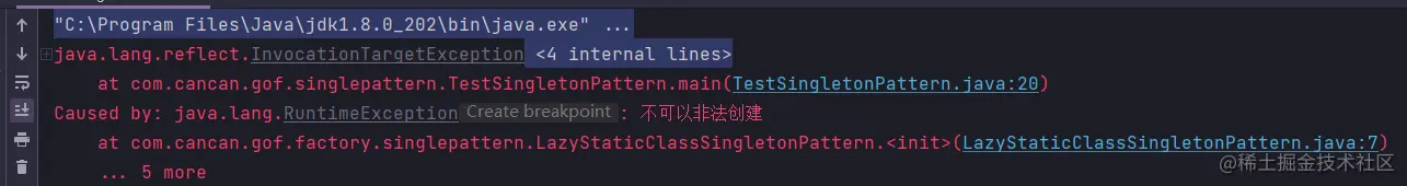 image-20211123184759063