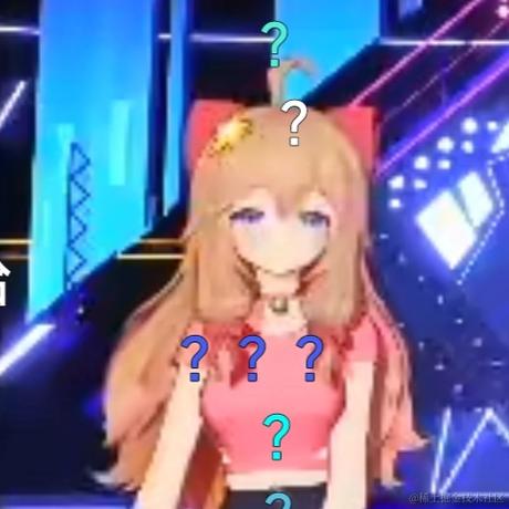 一直爱然然哦于2022-11-23 07:36发布的图片