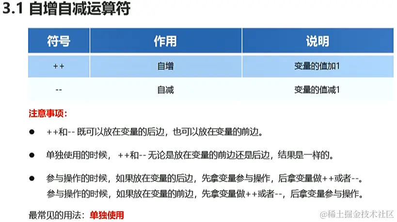 image-20210806130847358