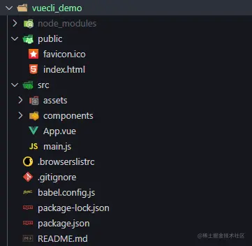 image-20211214122005629