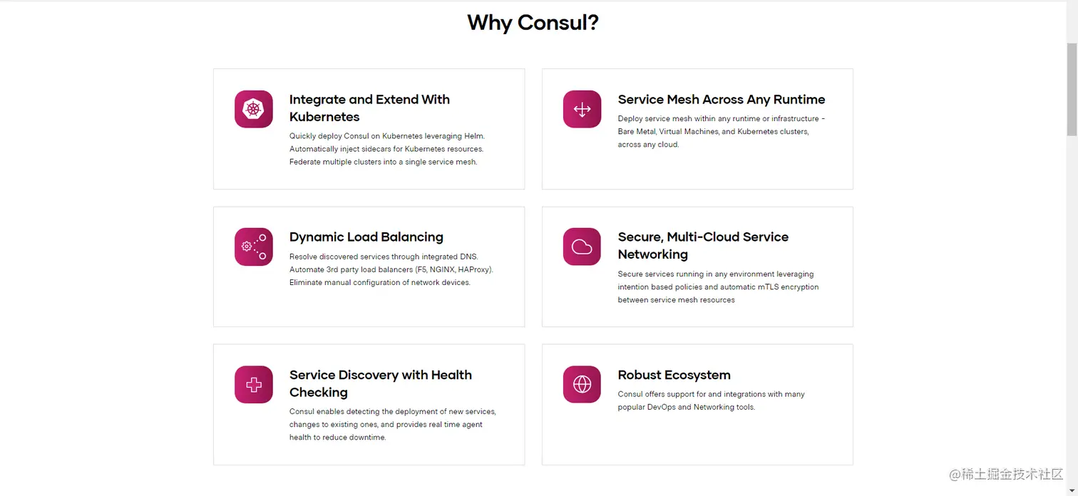 image-20200707085404344