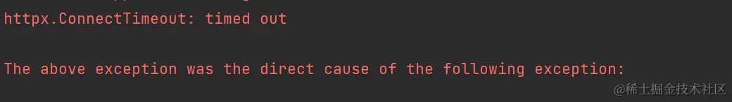 image-20240313230708277