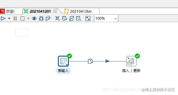 watermark,type_ZmFuZ3poZW5naGVpdGk,shadow_10,text_aHR0cHM6Ly9ibG9nLmNzZG4ubmV0L3FxXzMxNjUzNDA1,size_16,color_FFFFFF,t_70