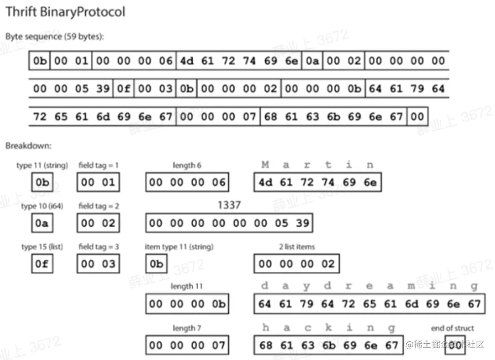 image-20230210160017121