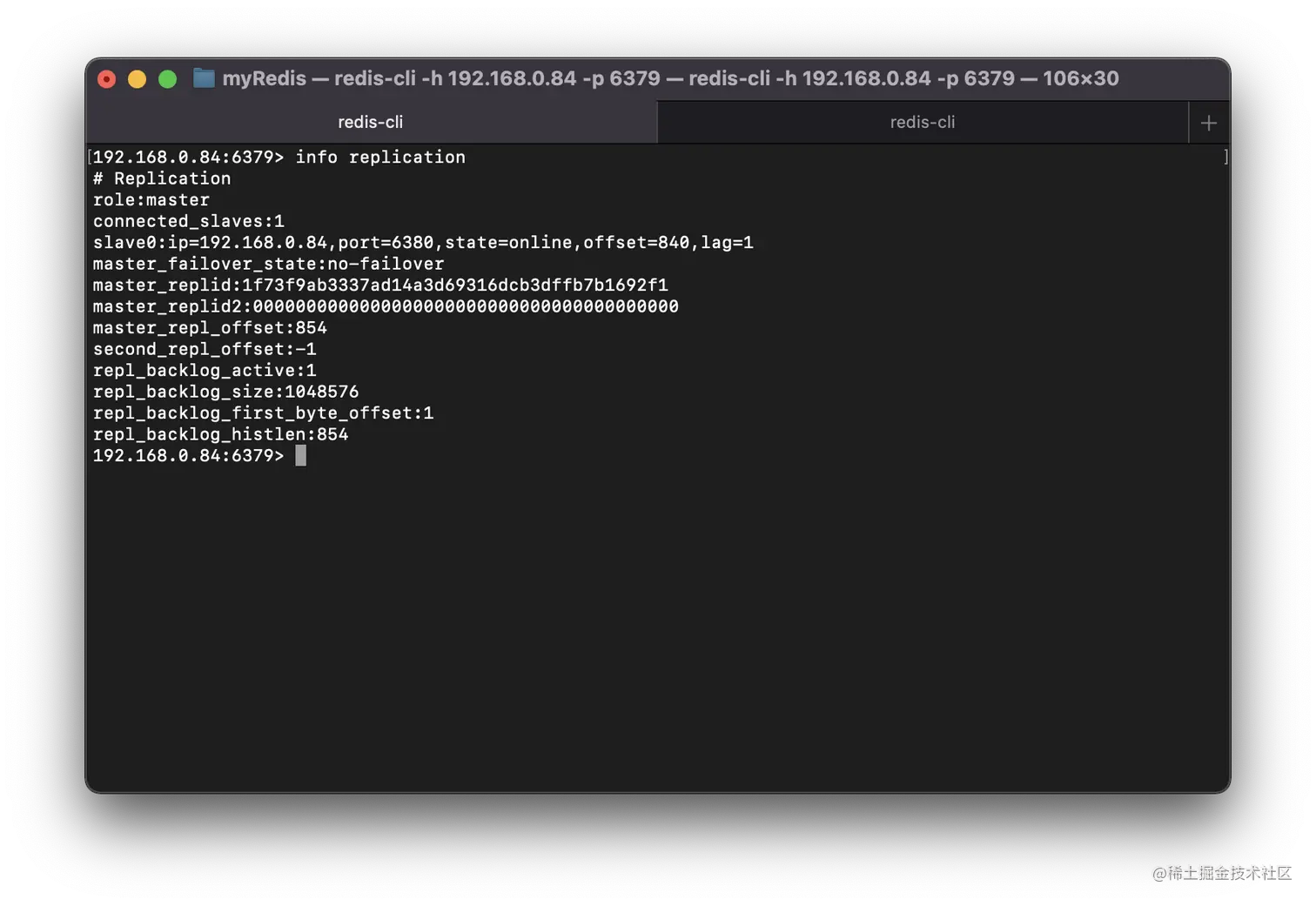 截屏2023-05-06 下午5.07.49.png