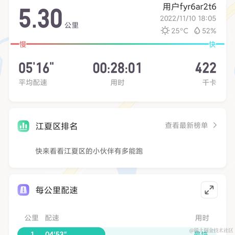 王兰花于2022-11-10 20:50发布的图片