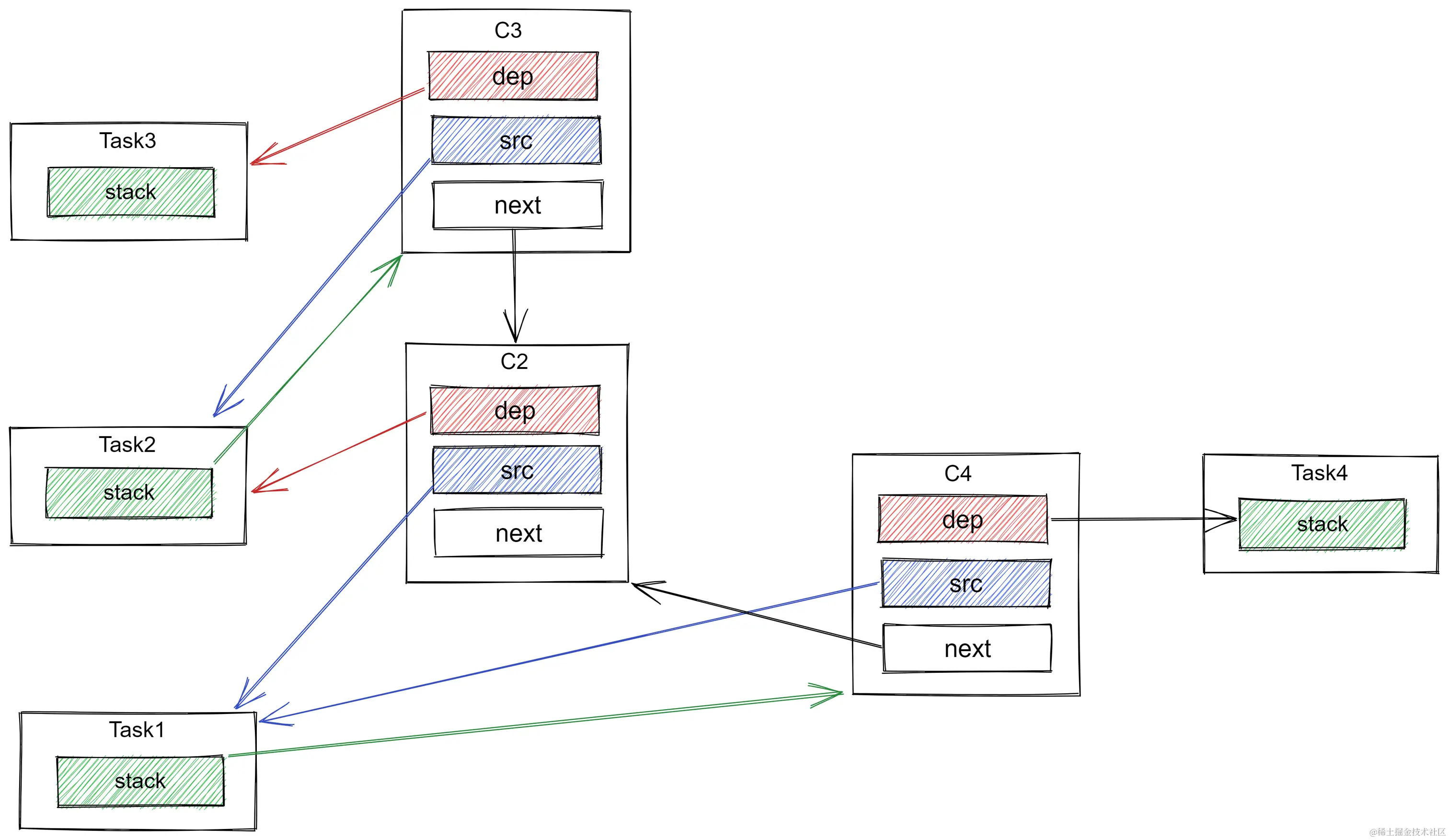 image-20221201144118096