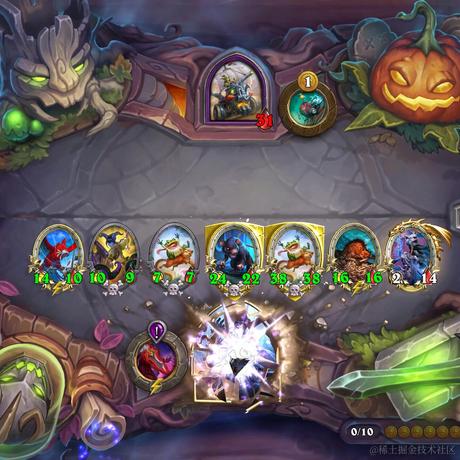 帕瓦于2022-11-29 21:27发布的图片